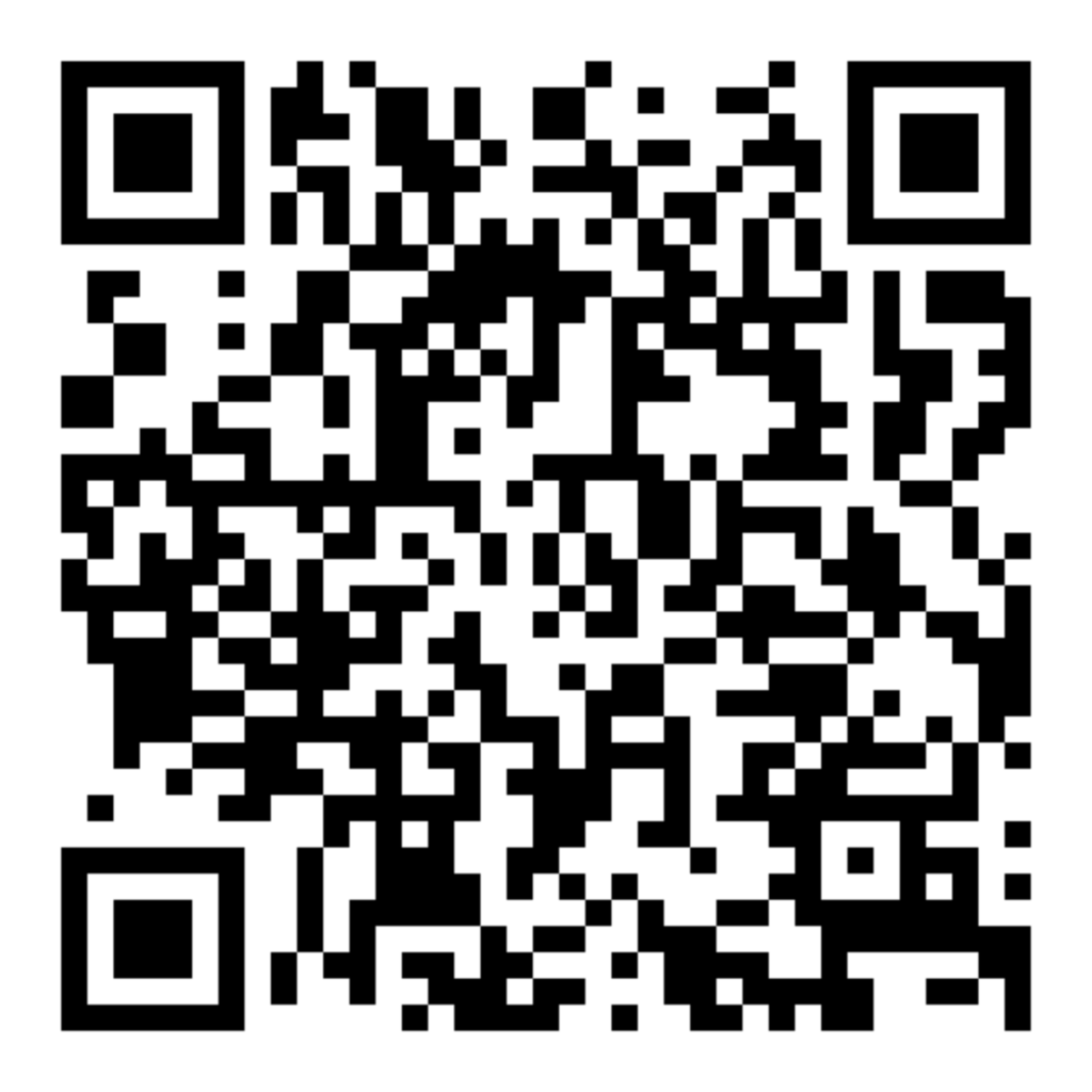 QR-Code für PayPal Spende an ModellBahn Region Nürnberg e.V.